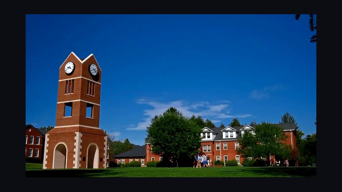 Top 10 Veterinary Schools in the US in 2027 — figure 4