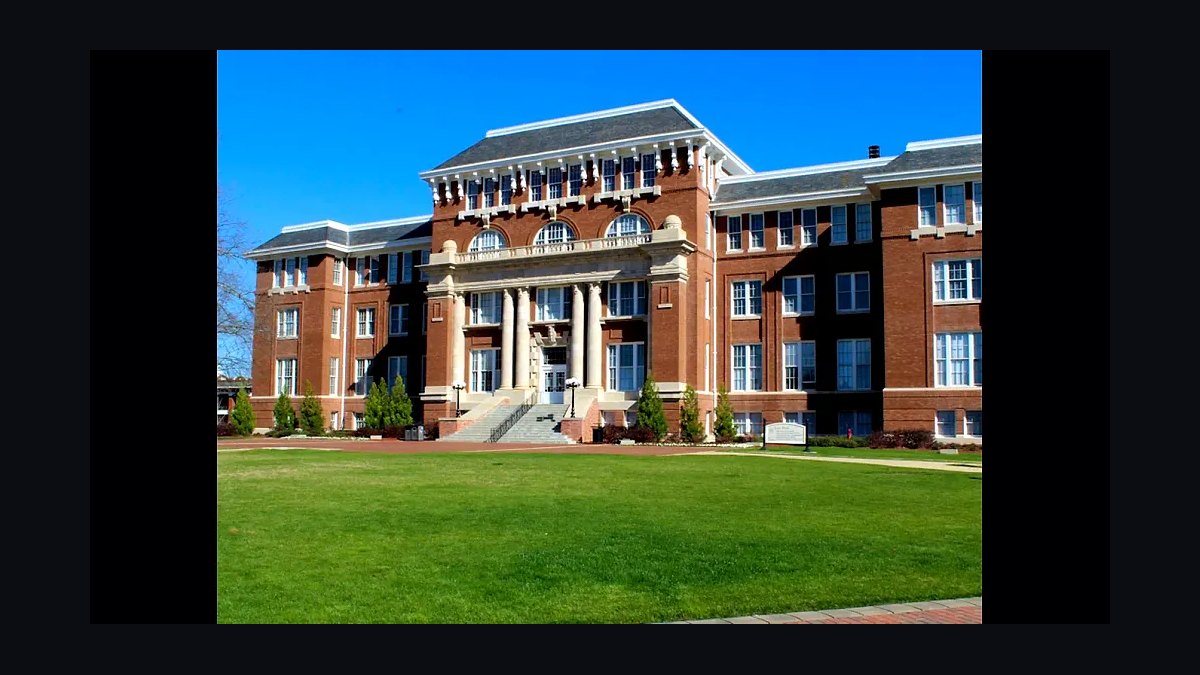 Top 10 Veterinary Schools in the US in 2027 — figure 9