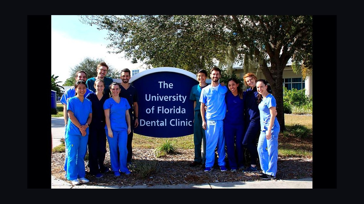 Top 10 Dental Schools in the US in 2027 — figure 10