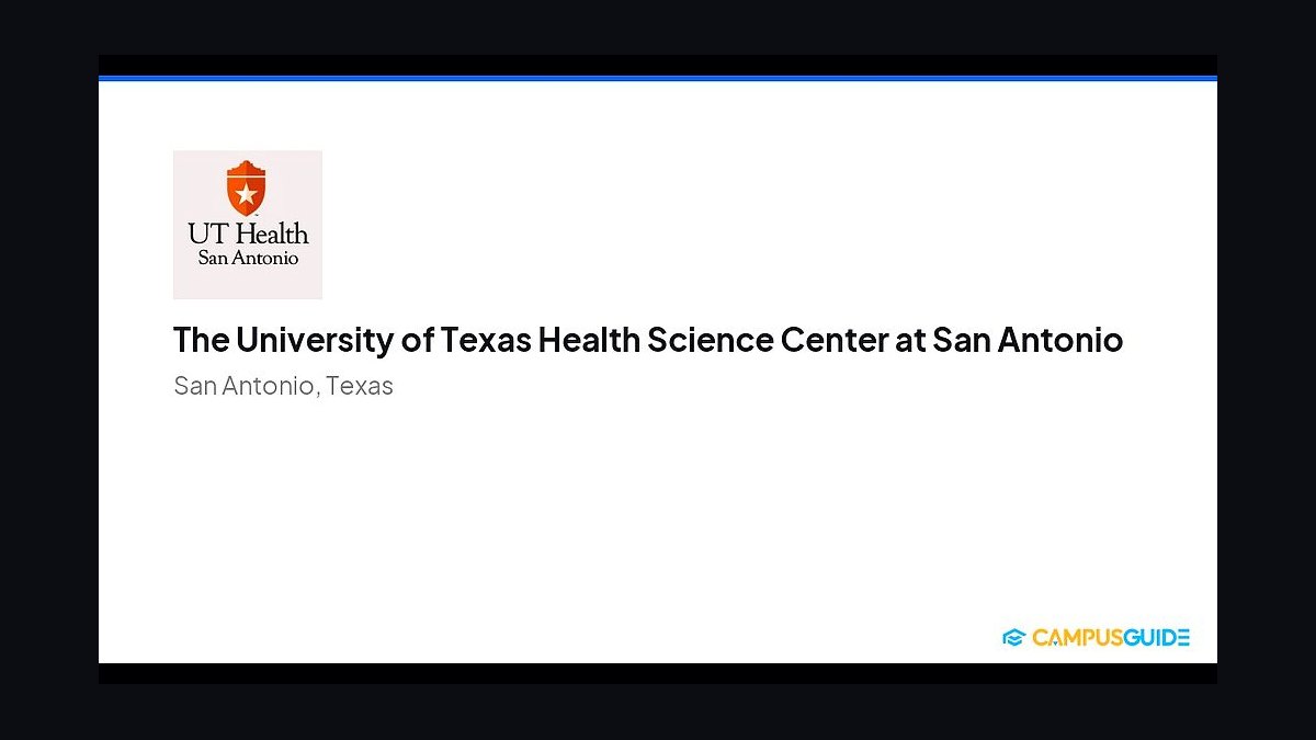 Top 10 Dental Schools in the US in 2027 — figure 2