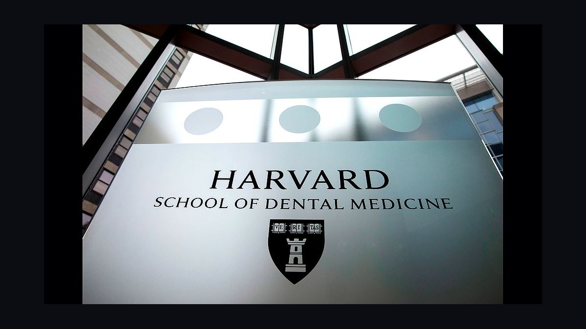 Top 10 Dental Schools in the US in 2027 — figure 4