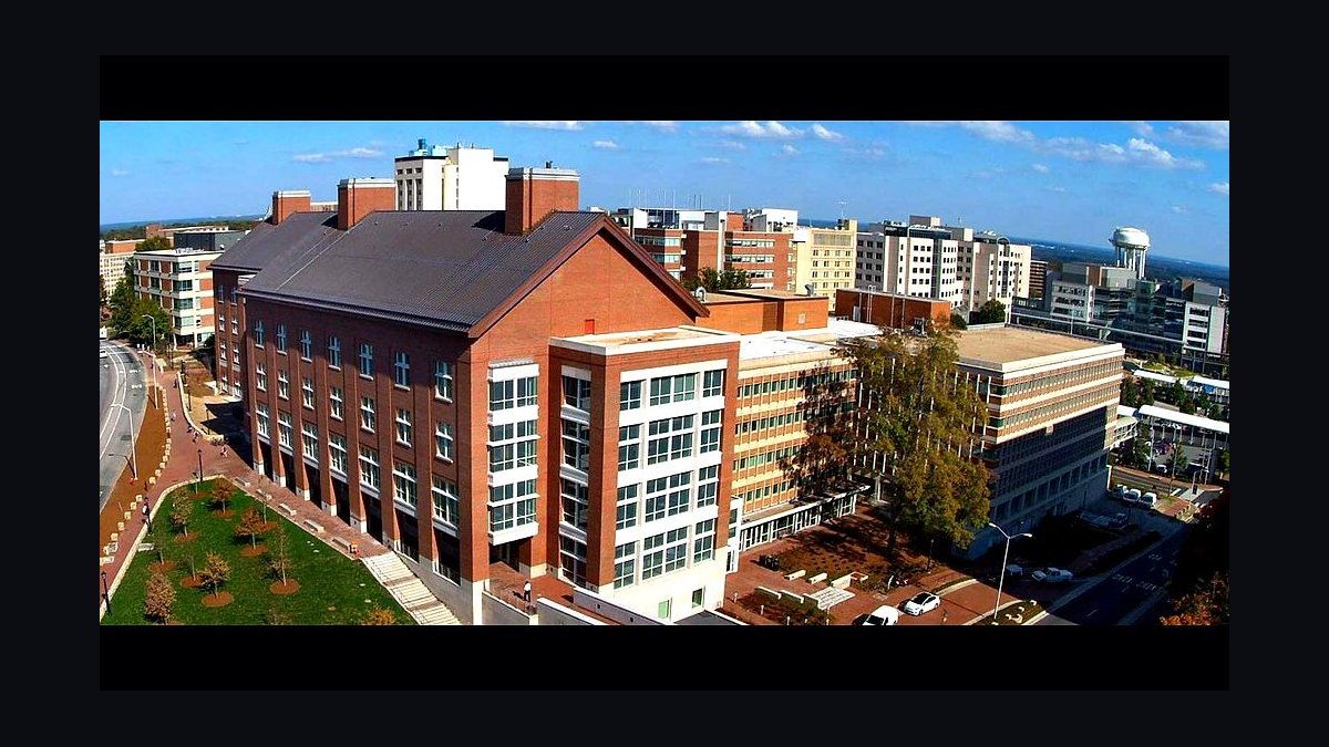 Top 10 Dental Schools in the US in 2027 — figure 6
