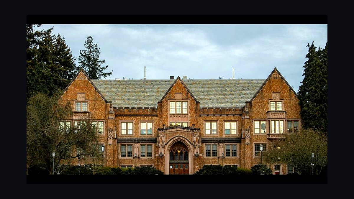 Top 10 Dental Schools in the US in 2027 — figure 7