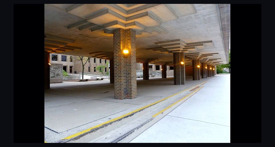 Top 10 Dental Schools in the US in 2027