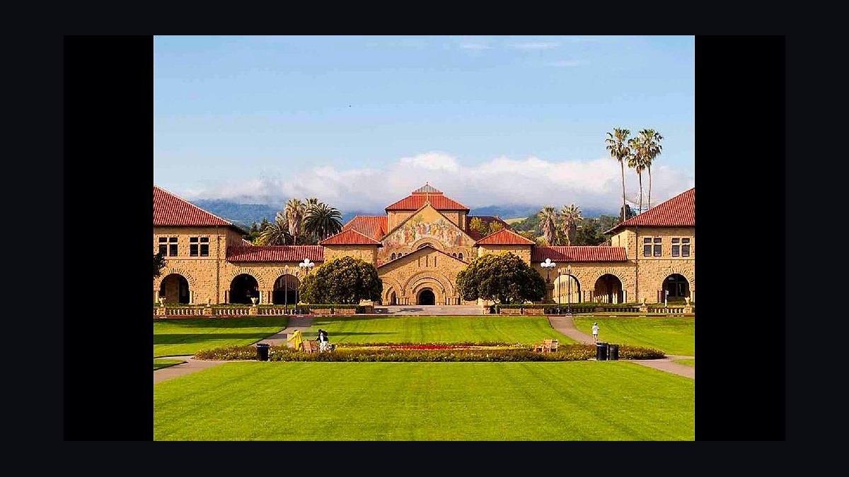 Top 10 Schools for Aerospace Engineering in 2027 — figure 2
