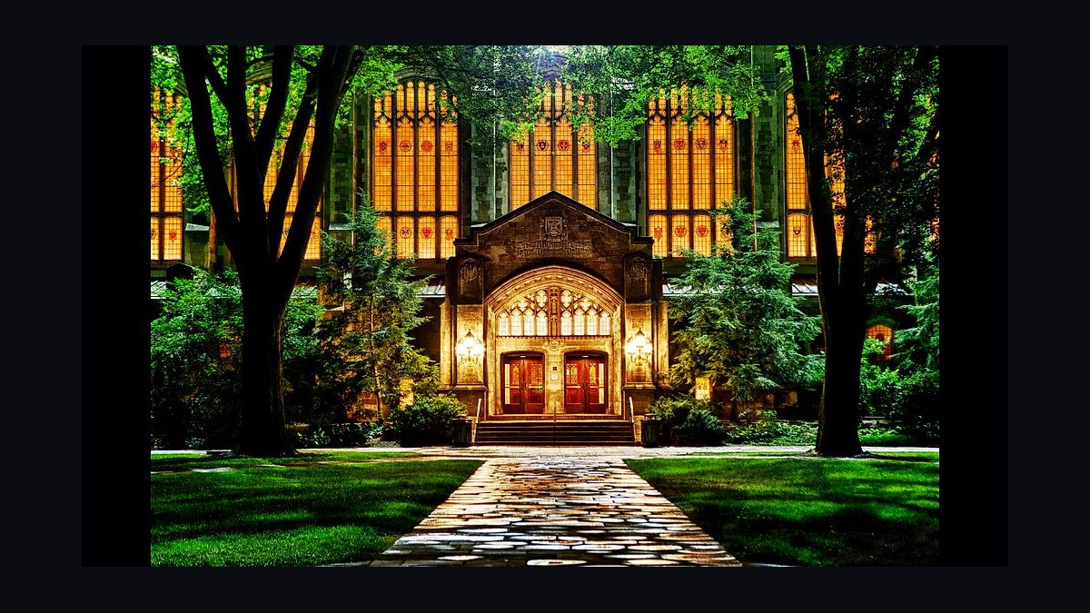 Top 10 Schools for Aerospace Engineering in 2027 — figure 3