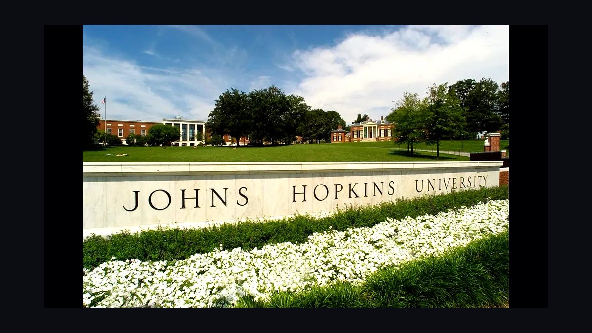Top 10 Schools for Biomedical Engineering in 2027 — figure 1