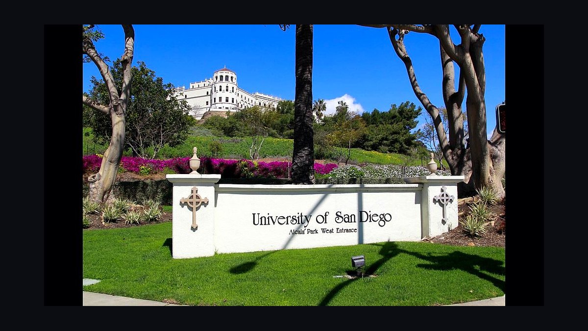 Top 10 Schools for Biomedical Engineering in 2027 — figure 4