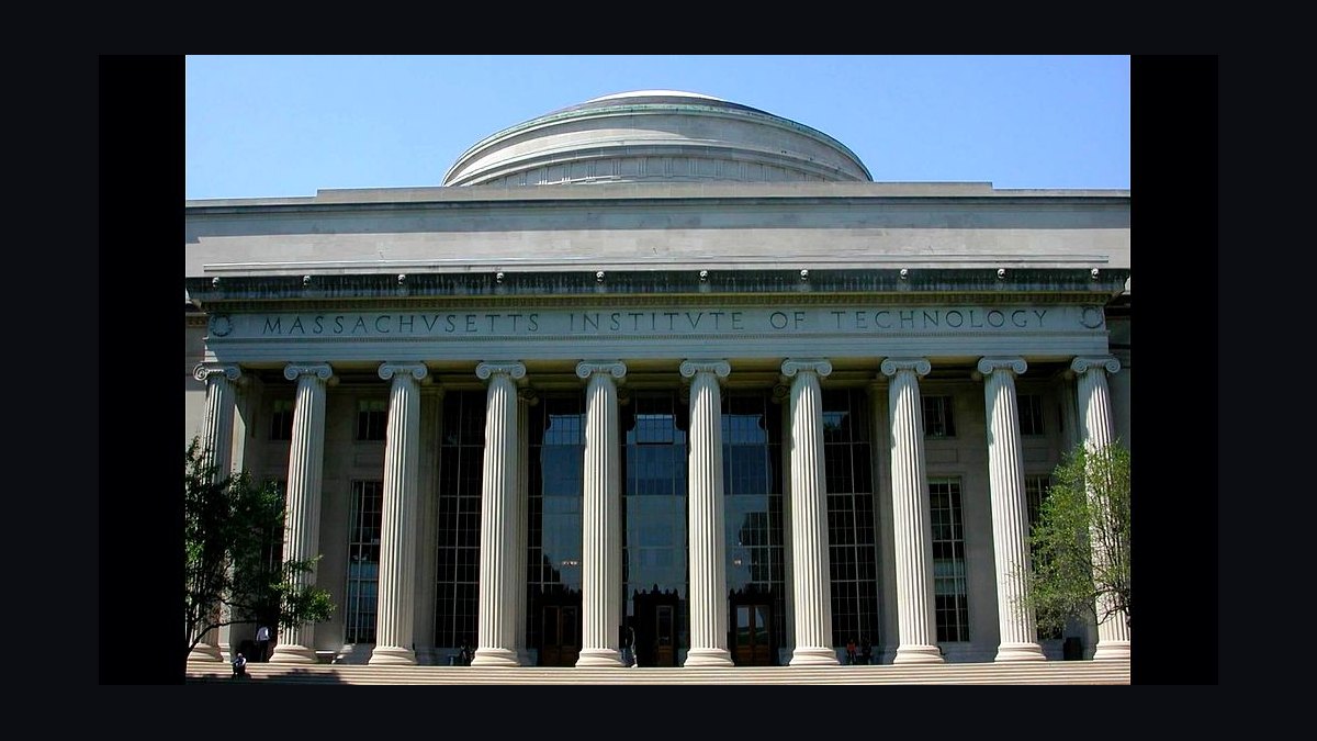 Top 10 Schools for Biomedical Engineering in 2027 — figure 5