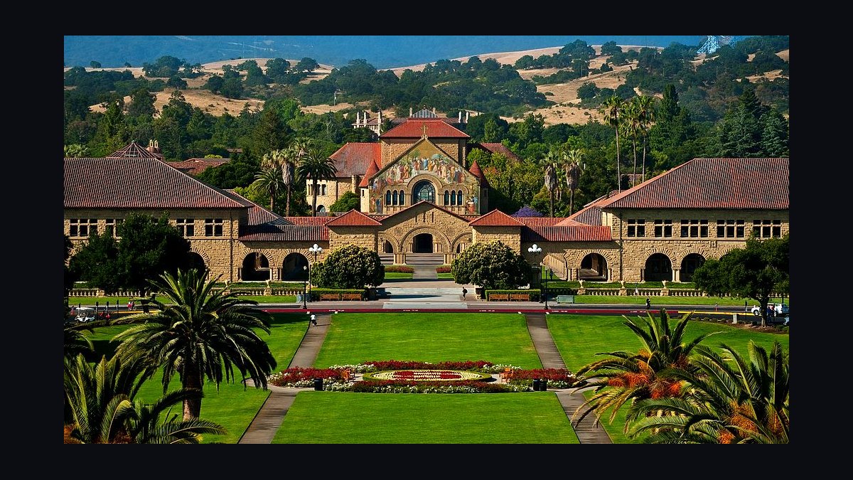 Top 10 Schools for Biomedical Engineering in 2027 — figure 6