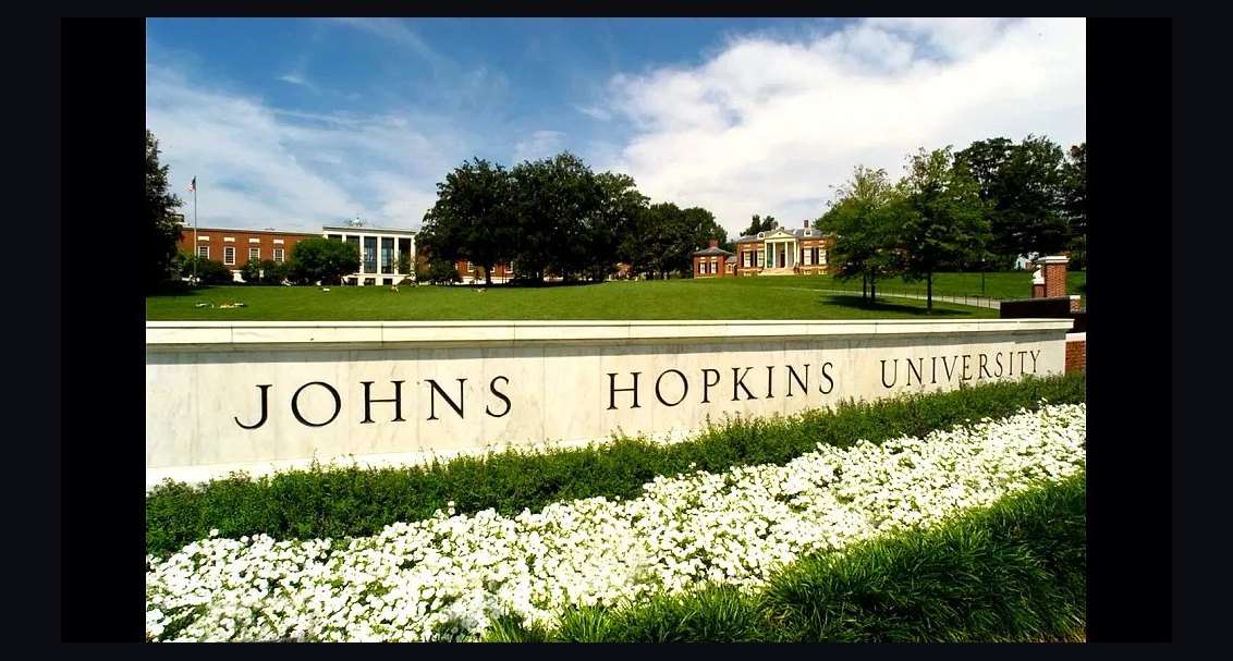 Top 10 Schools for Biomedical Engineering in 2027