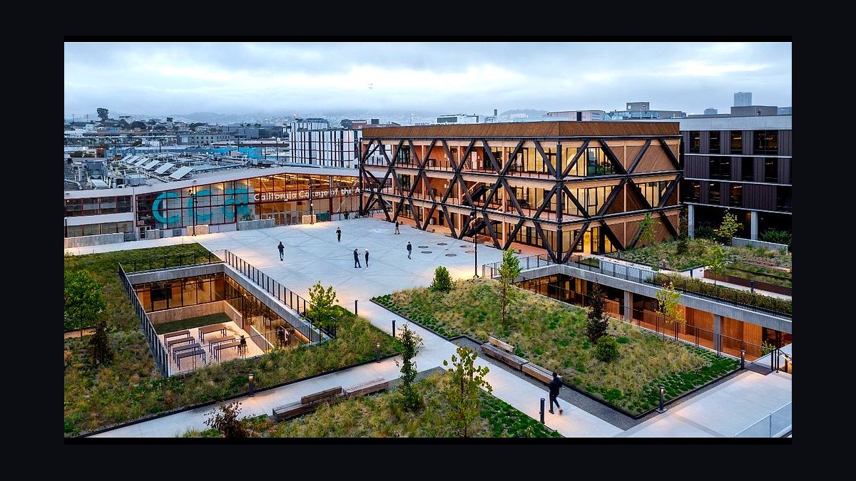 Top 10 Industrial Design Programs in 2027 — figure 9