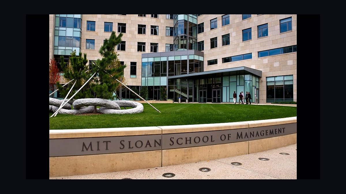 Top 10 Masters in Finance Programs in 2027 — figure 1