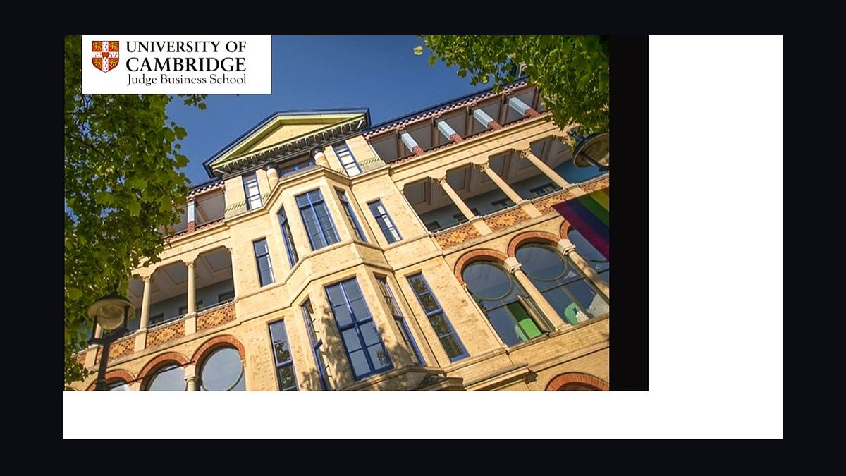 Top 10 Masters in Finance Programs in 2027 — figure 10