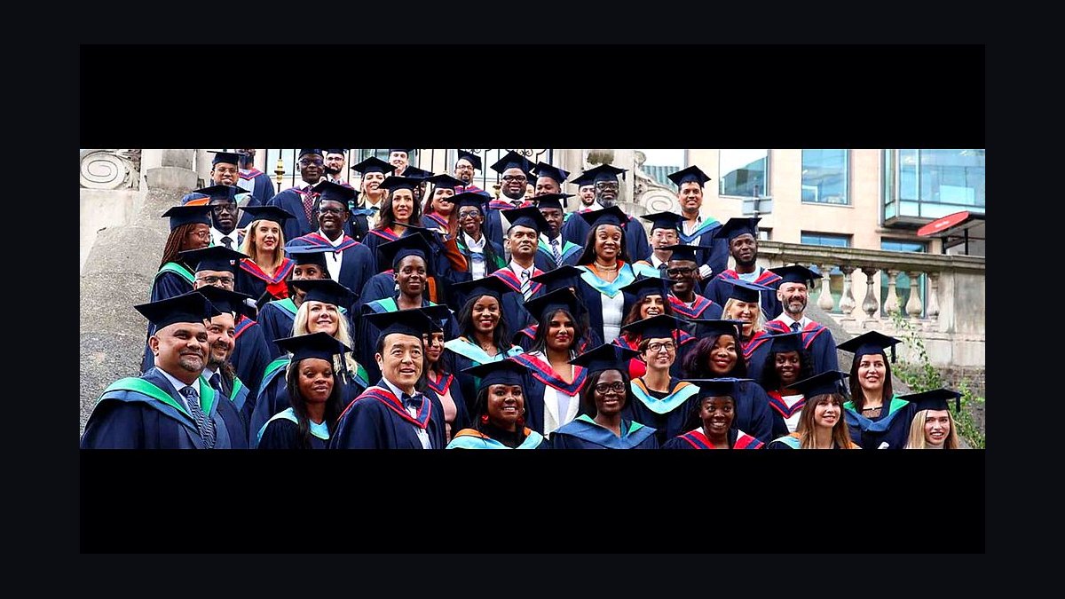 Top 10 Masters in Finance Programs in 2027 — figure 2