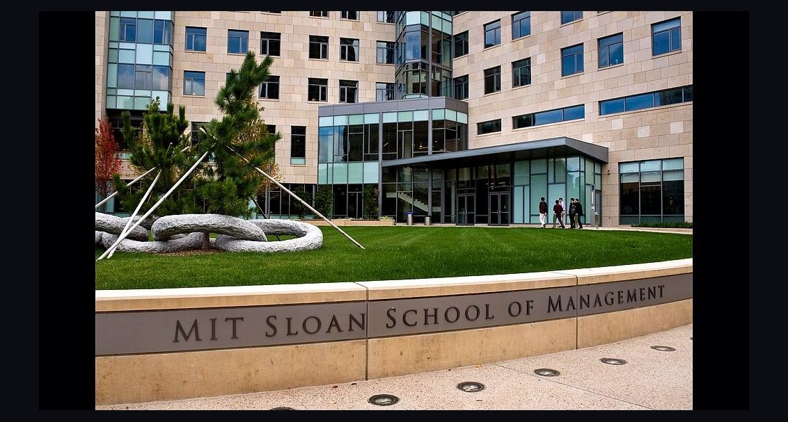 Top 10 Masters in Finance Programs in 2027
