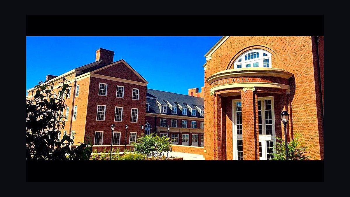 Top 10 Accounting Undergraduate Programs in 2027 — figure 10