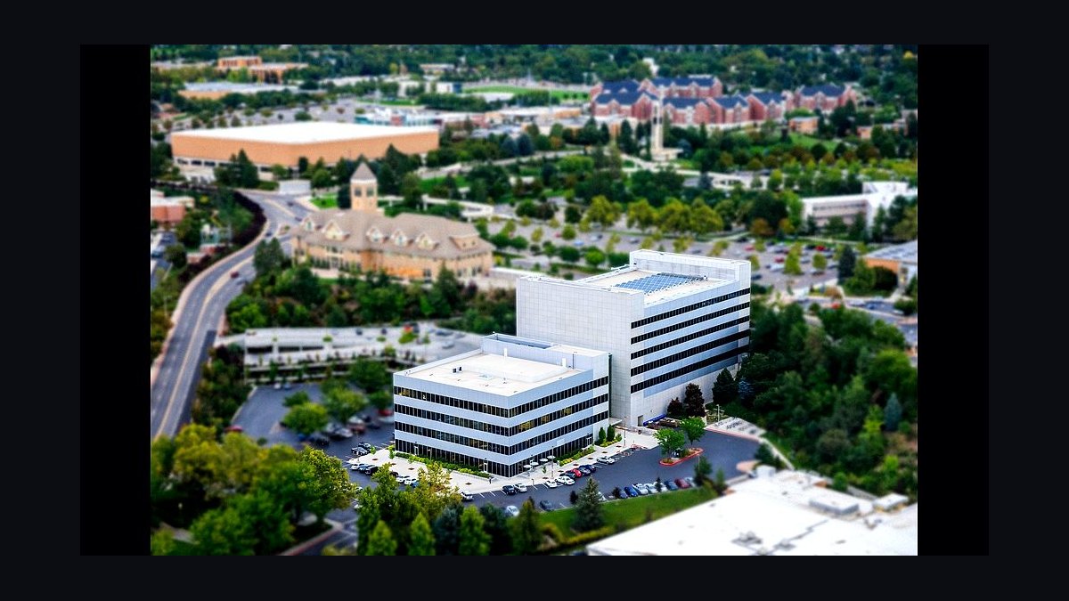 Top 10 Accounting Undergraduate Programs in 2027 — figure 2