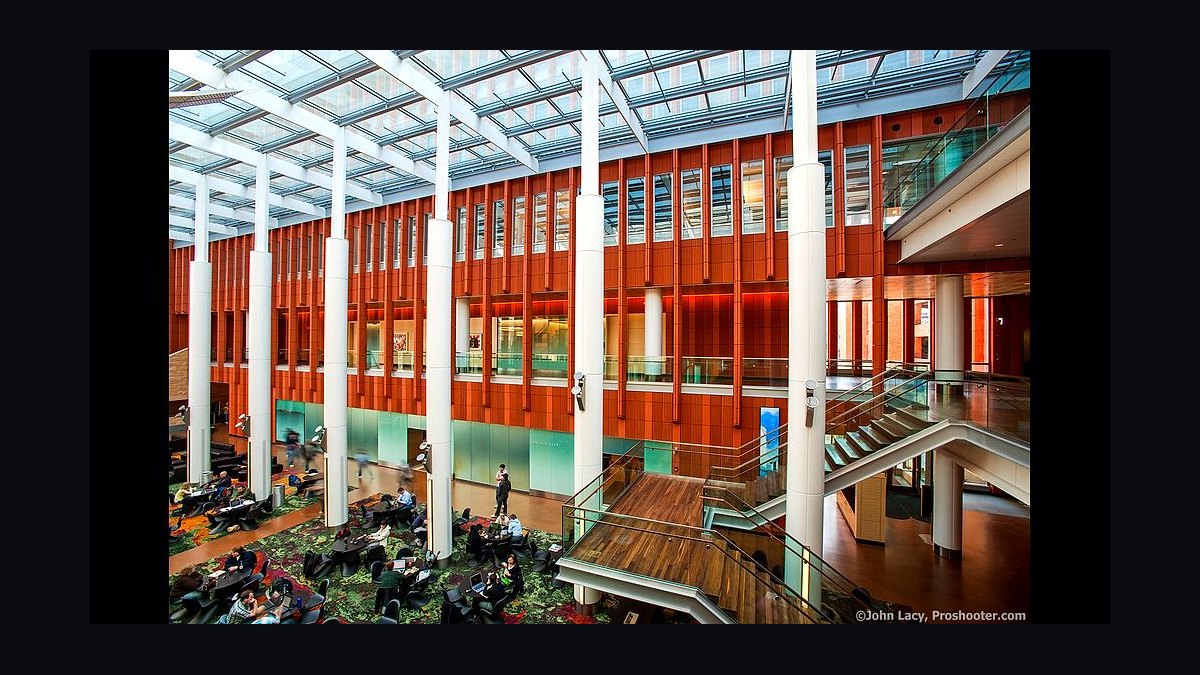 Top 10 Accounting Undergraduate Programs in 2027 — figure 4