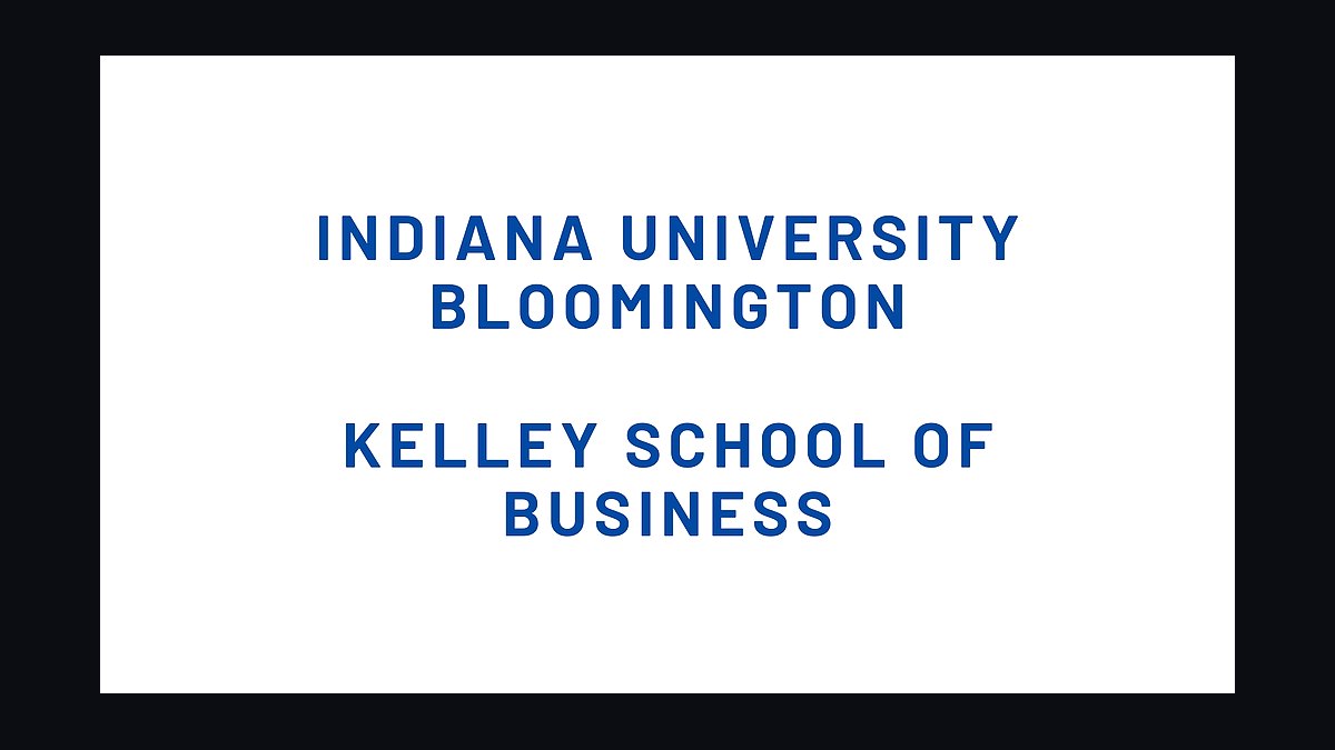 Top 10 Accounting Undergraduate Programs in 2027 — figure 6