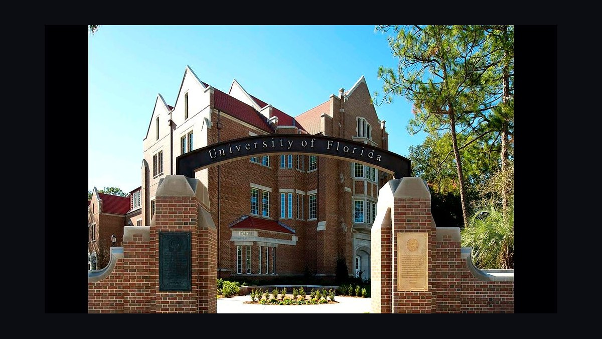 Top 10 Accounting Undergraduate Programs in 2027 — figure 7