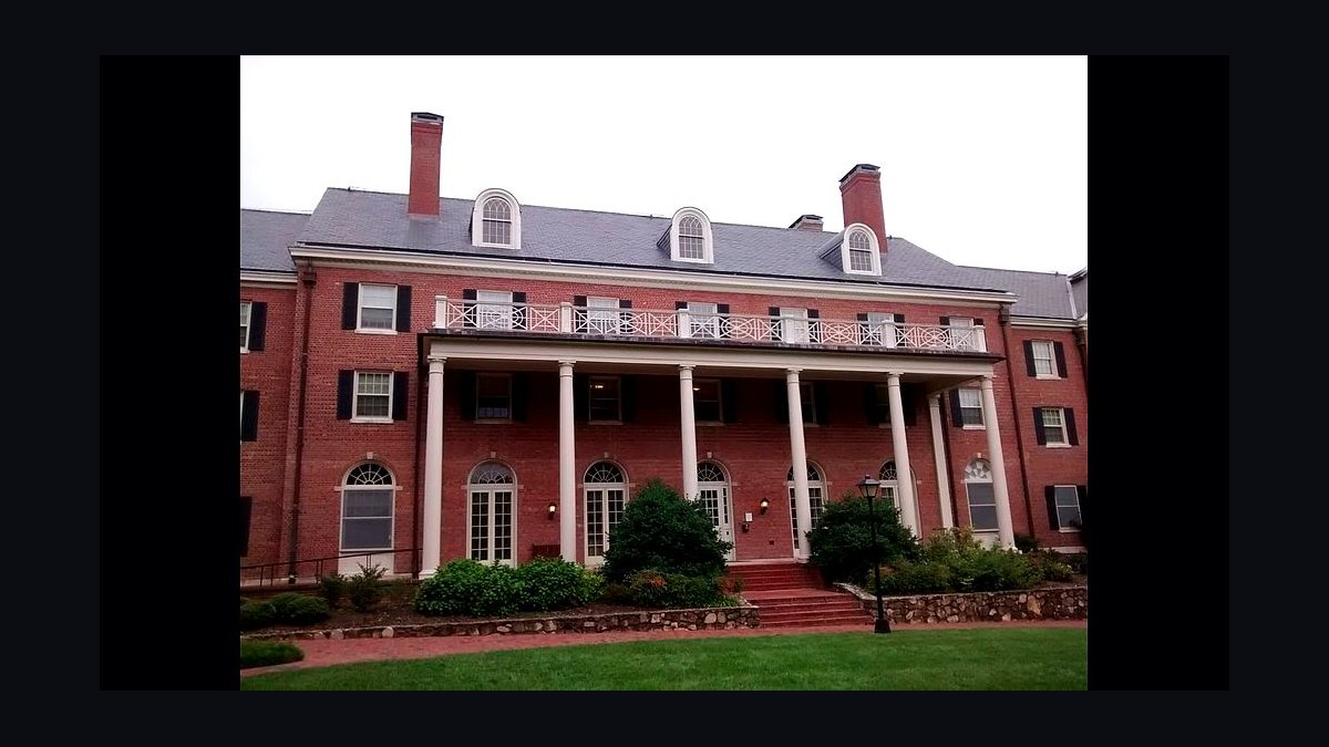 Top 10 Accounting Undergraduate Programs in 2027 — figure 9