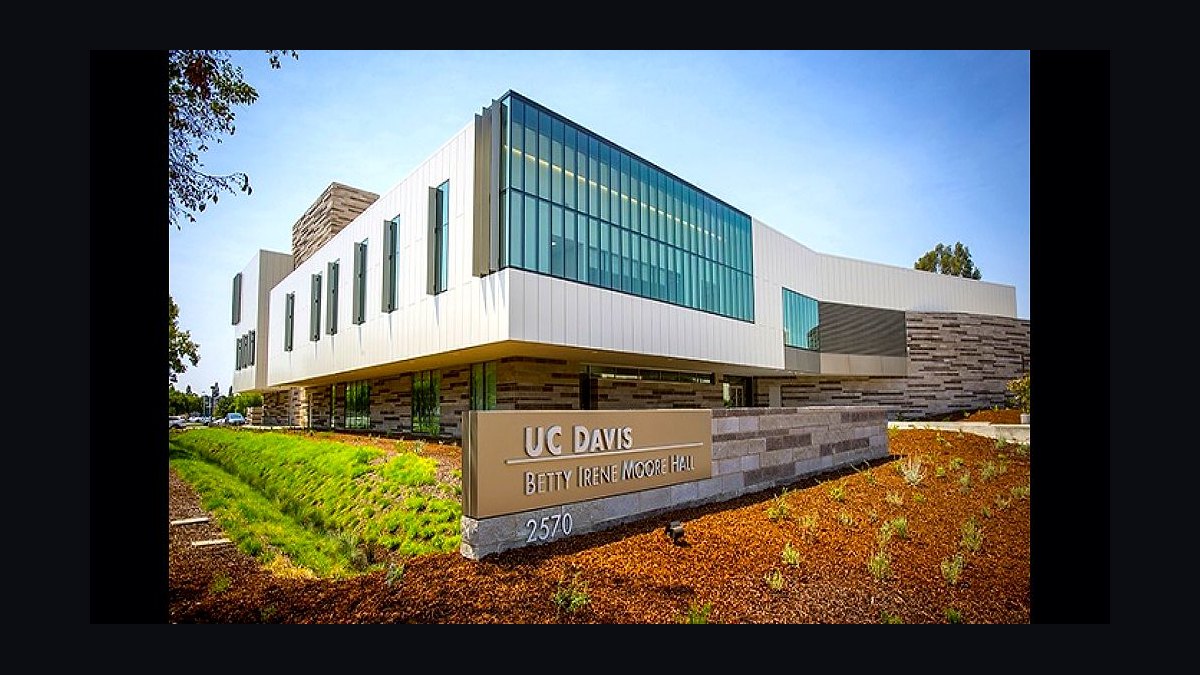Top 10 Schools for Sustainable Agriculture in 2027 — figure 1