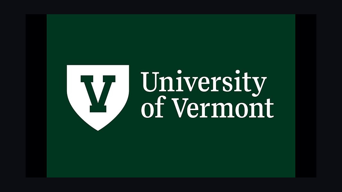 Top 10 Schools for Sustainable Agriculture in 2027 — figure 2