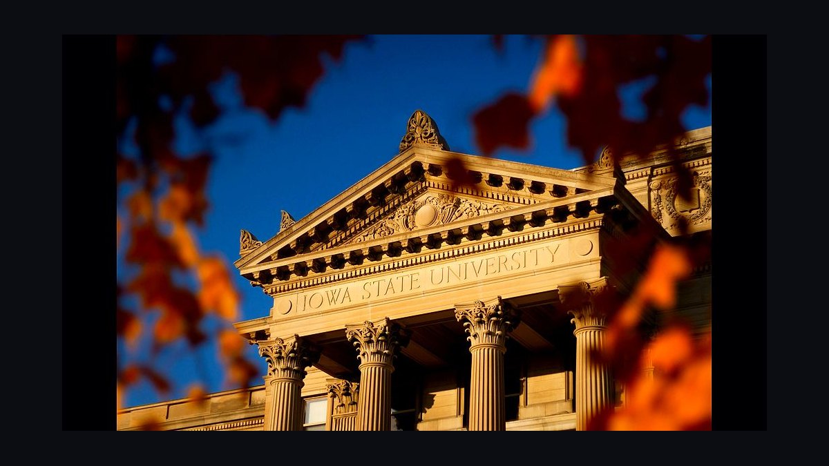 Top 10 Schools for Sustainable Agriculture in 2027 — figure 3