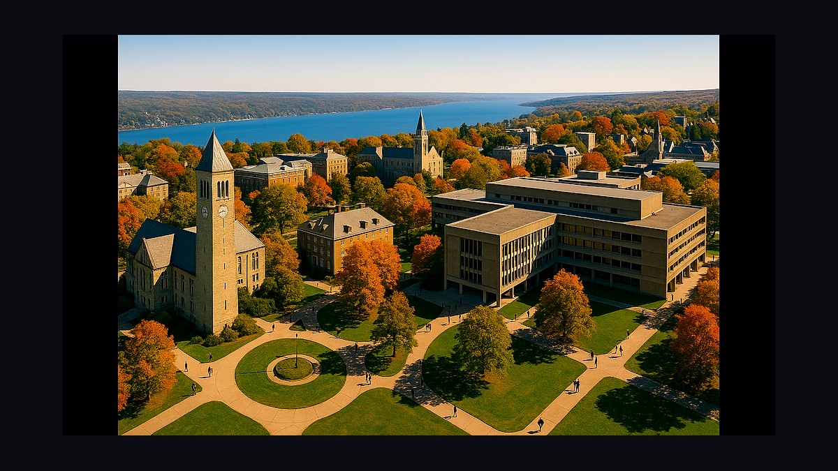Top 10 Schools for Sustainable Agriculture in 2027 — figure 5