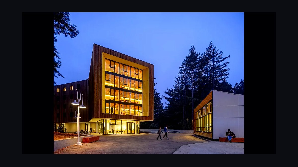 Top 10 Schools for Sustainable Agriculture in 2027 — figure 8
