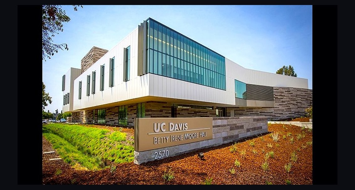 Top 10 Schools for Sustainable Agriculture in 2027