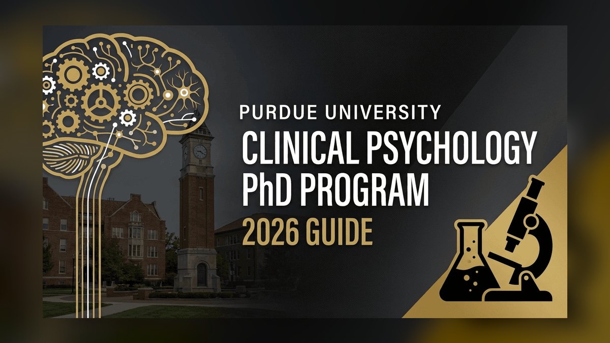 Top 10 PhD Programs in Clinical Psychology in 2027 — figure 1