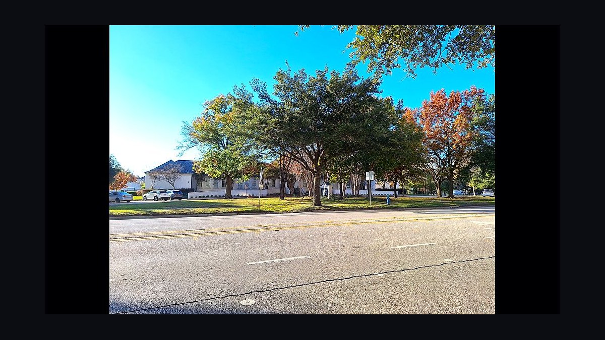 Top 10 Public Elementary Schools in Texas in 2027 — figure 1