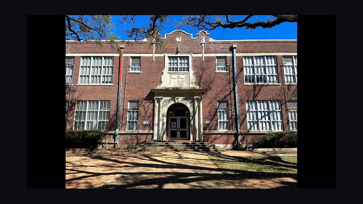 Top 10 Public Elementary Schools in Texas in 2027 — figure 4