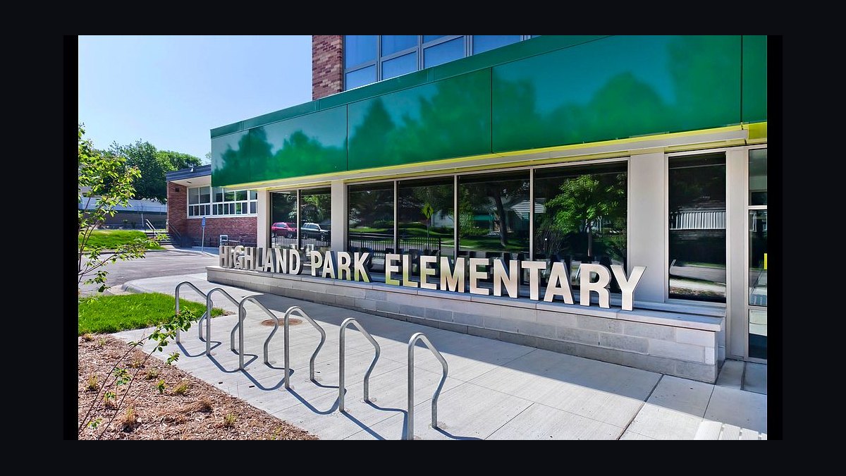 Top 10 Public Elementary Schools in Texas in 2027 — figure 8