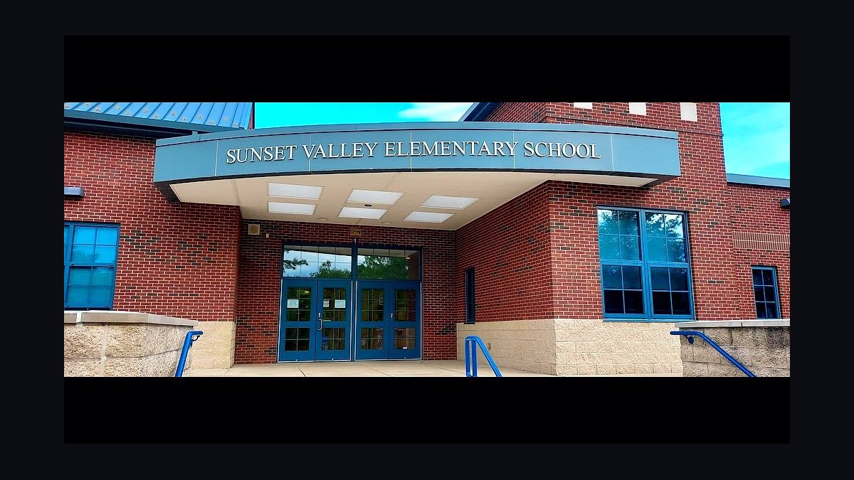 Top 10 Public Elementary Schools in Texas in 2027 — figure 9