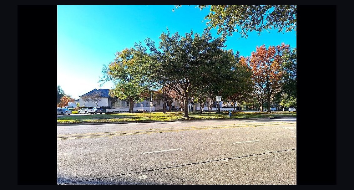 Top 10 Public Elementary Schools in Texas in 2027