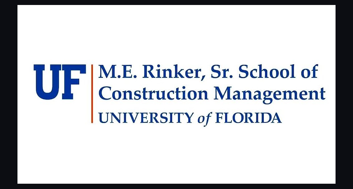 Top 10 Programs in Construction Management in 2027