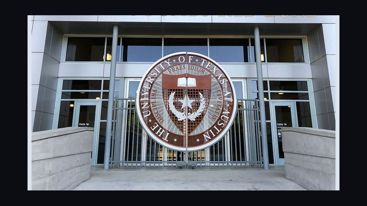 Top 10 Public Colleges for Out-of-State Students in 2027 — figure 2