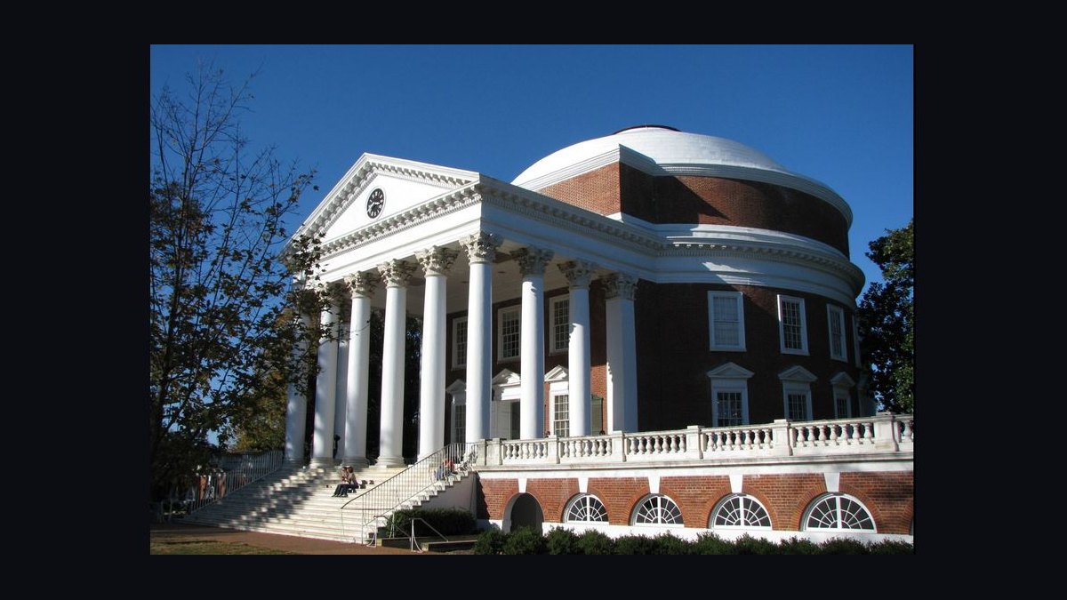 Top 10 Public Colleges for Out-of-State Students in 2027 — figure 4