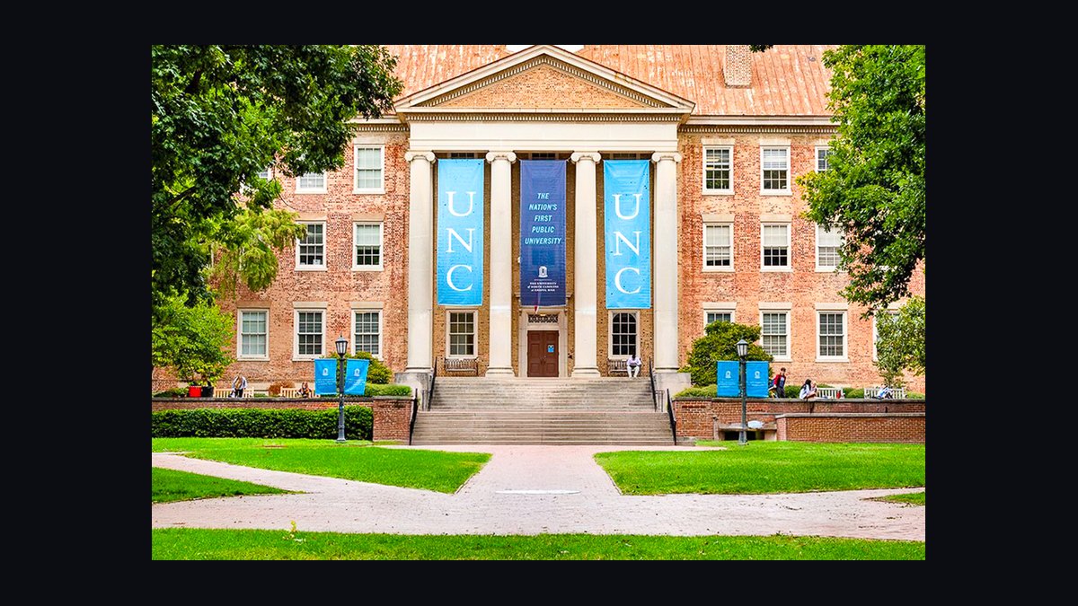Top 10 Public Colleges for Out-of-State Students in 2027 — figure 5