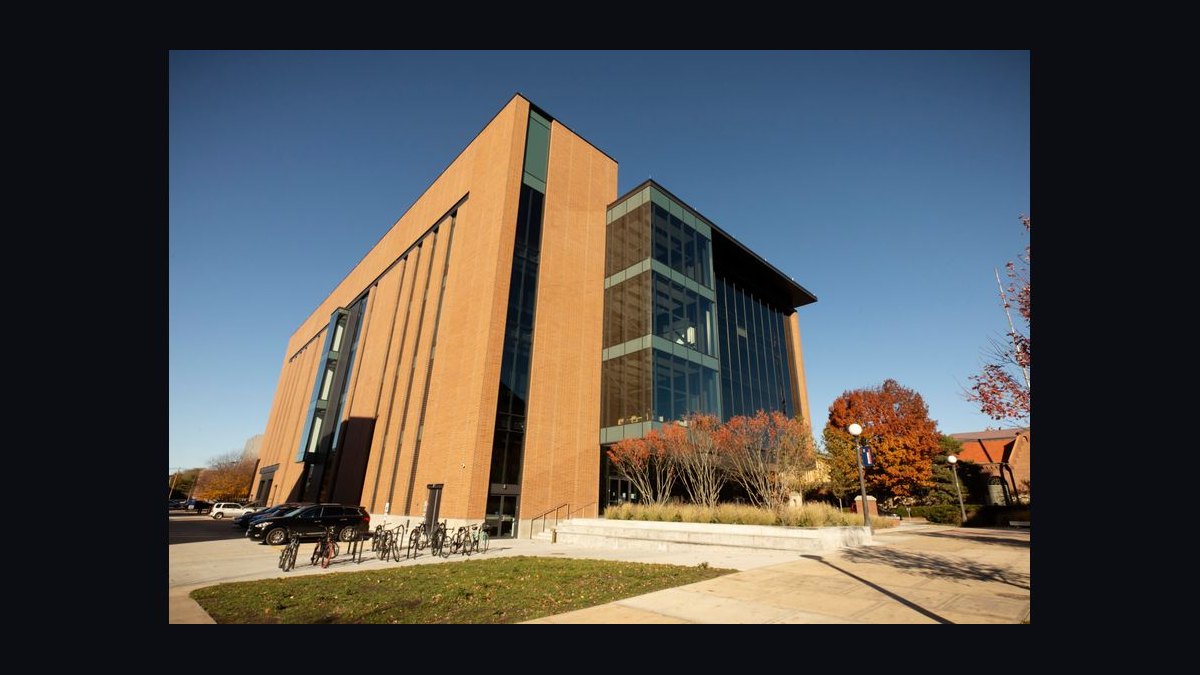 Top 10 Public Colleges for Out-of-State Students in 2027 — figure 8