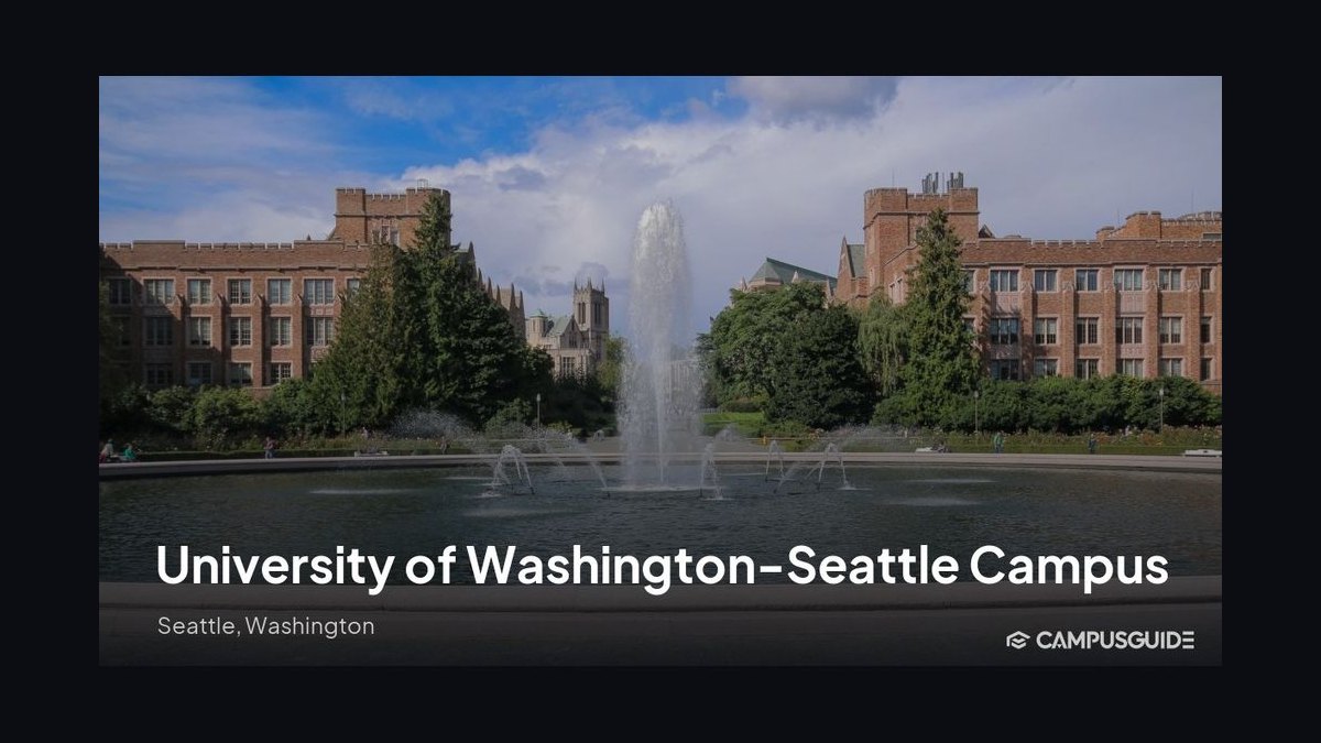 Top 10 Public Colleges for Out-of-State Students in 2027 — figure 9