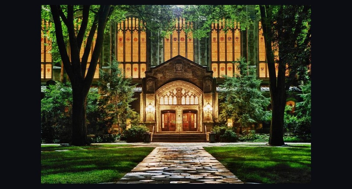 Top 10 Public Colleges for Out-of-State Students in 2027