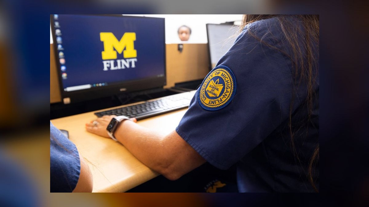 Top 10 Online MBA Programs for Working Professionals in 2027 — figure 10