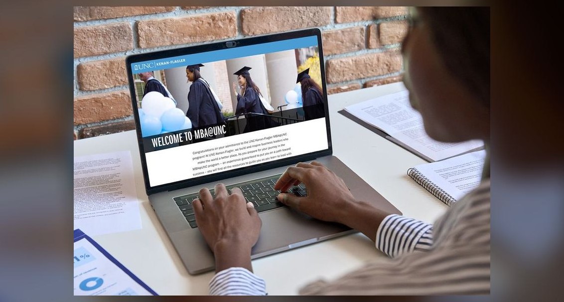 Top 10 Online MBA Programs for Working Professionals in 2027