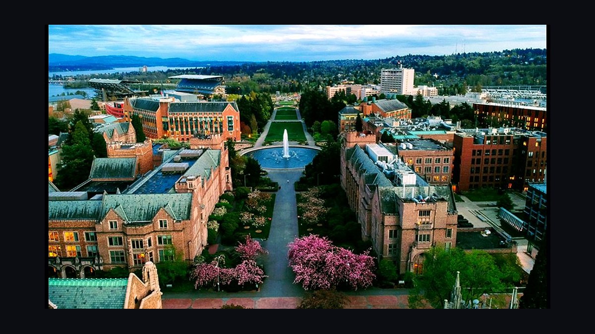 Top 10 Schools for Data Science and Analytics in 2027 — figure 6