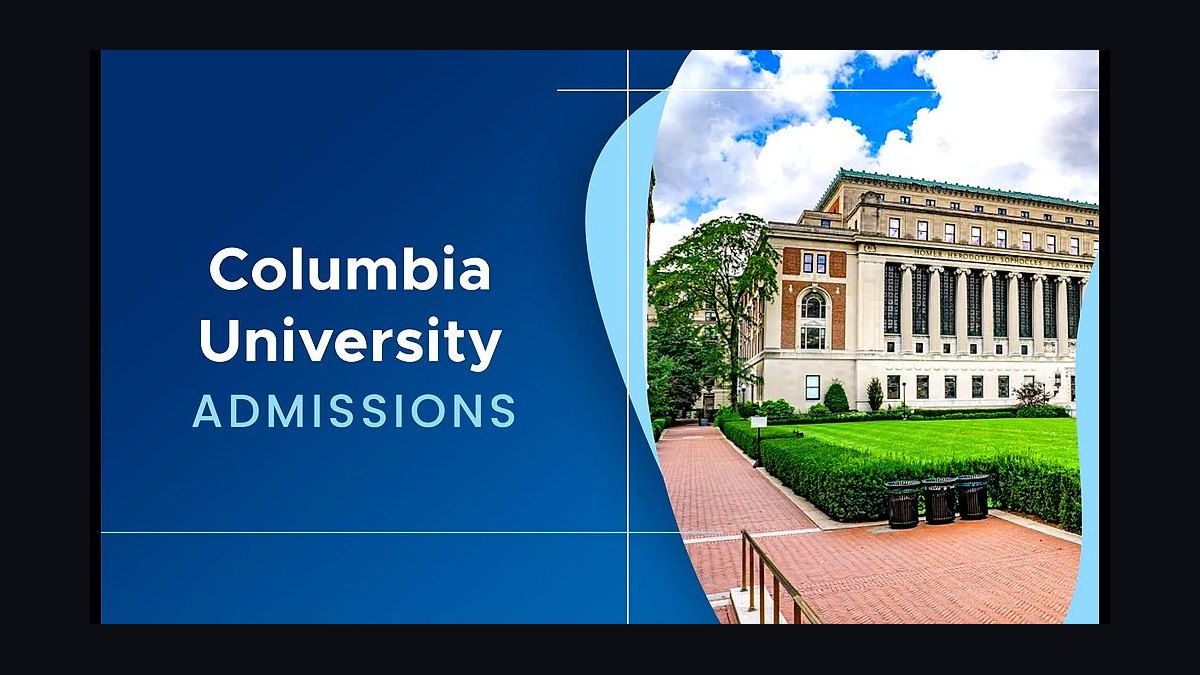 Top 10 Schools for Data Science and Analytics in 2027 — figure 9