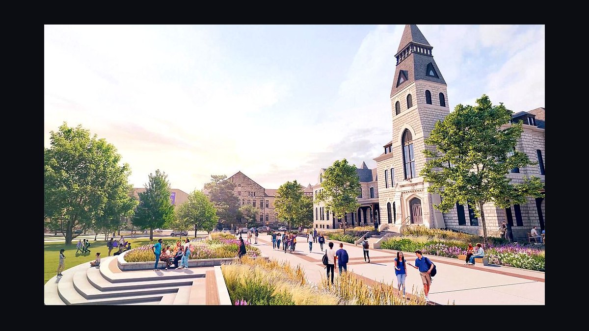 Top 10 Interior Design Degree Programs in 2027 — figure 10